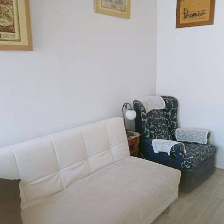 Willy Fogg Villa Pedrosa del Rey ภายนอก รูปภาพ